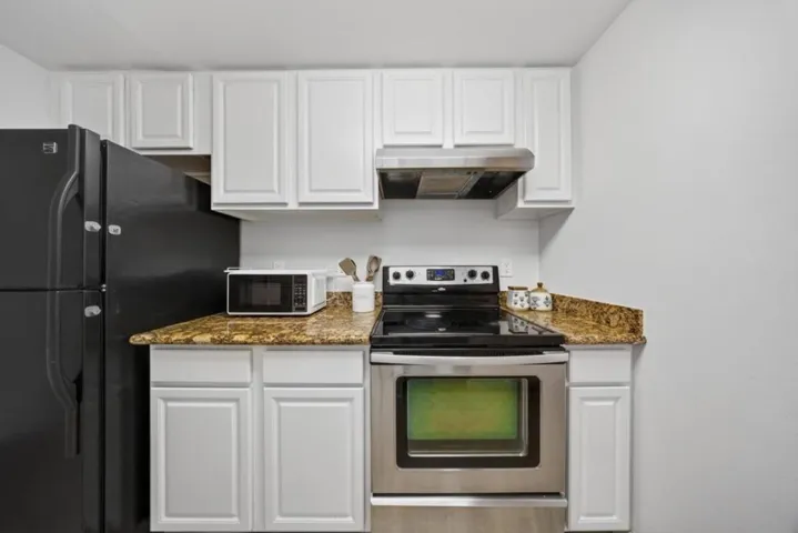 5025 Pine Tree Terrace, Campbell, California 95008