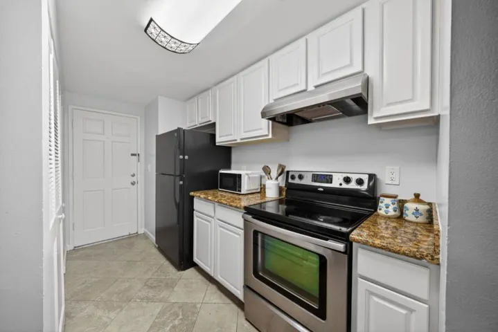 5025 Pine Tree Terrace, Campbell, California 95008
