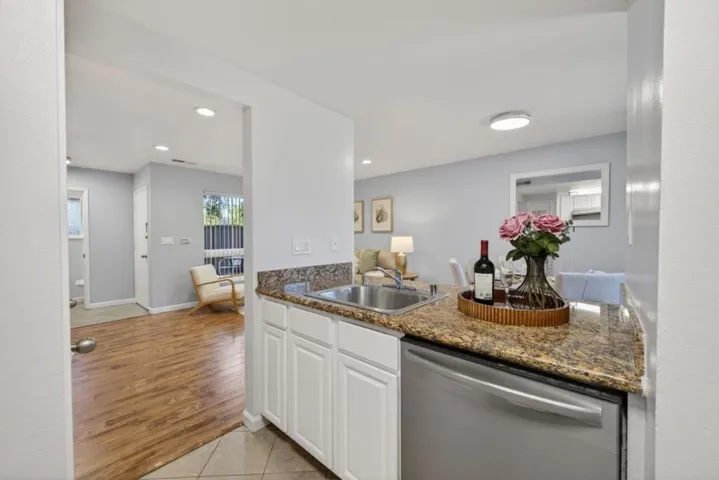 5025 Pine Tree Terrace, Campbell, California 95008