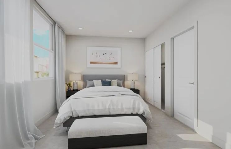 681 Epic Way, San Jose, California 95134