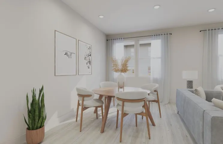 681 Epic Way, San Jose, California 95134