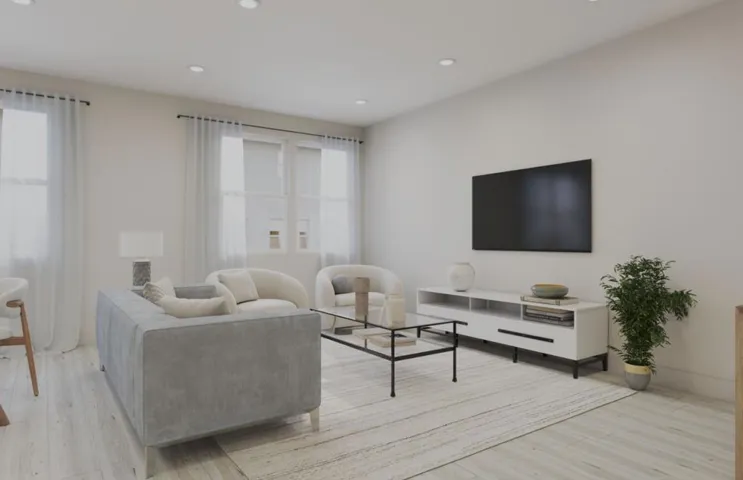 681 Epic Way, San Jose, California 95134