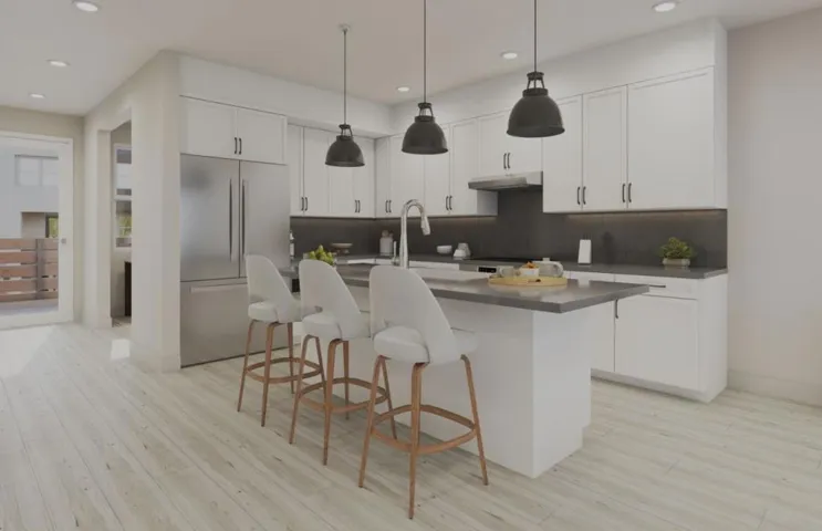 681 Epic Way, San Jose, California 95134