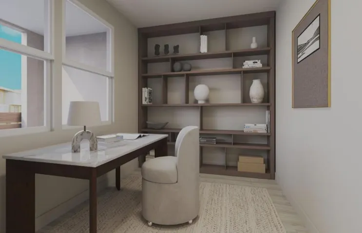 681 Epic Way, San Jose, California 95134