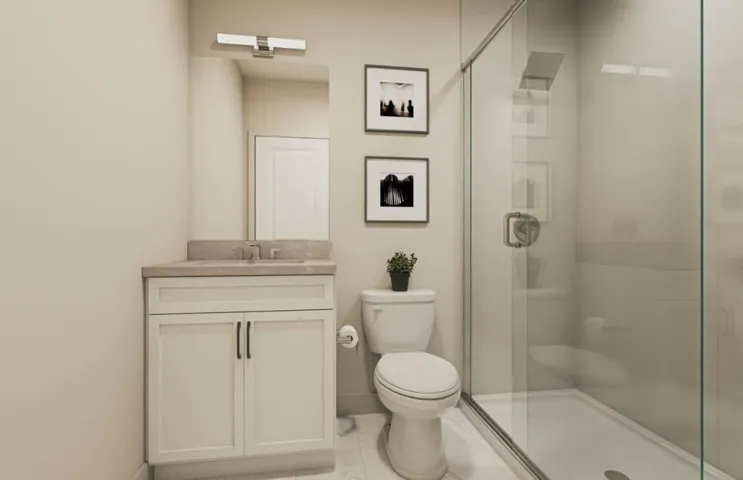 681 Epic Way, San Jose, California 95134