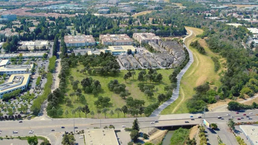 681 Epic Way, San Jose, California 95134