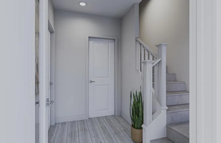 681 Epic Way, San Jose, California 95134