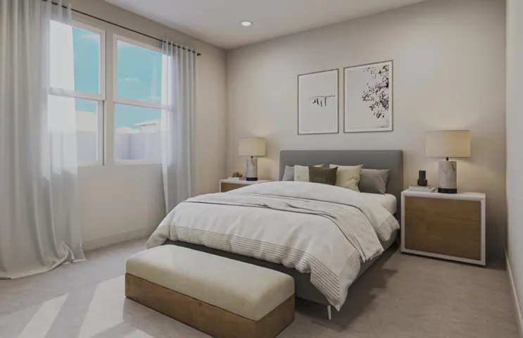 681 Epic Way, San Jose, California 95134