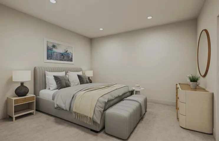 681 Epic Way, San Jose, California 95134