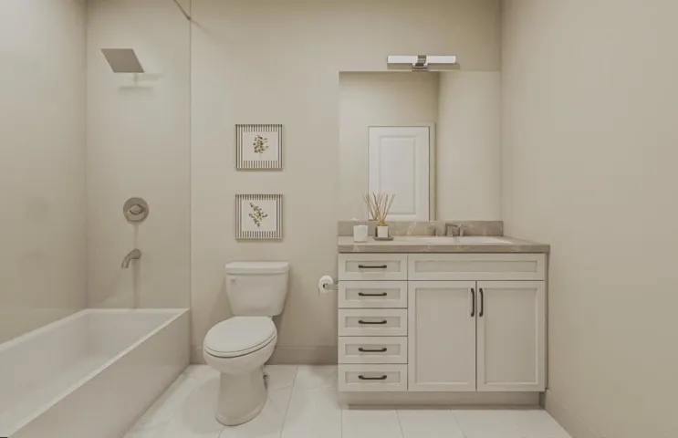 681 Epic Way, San Jose, California 95134