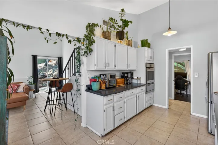 4542 San Andreas, Los Angeles, California 90065