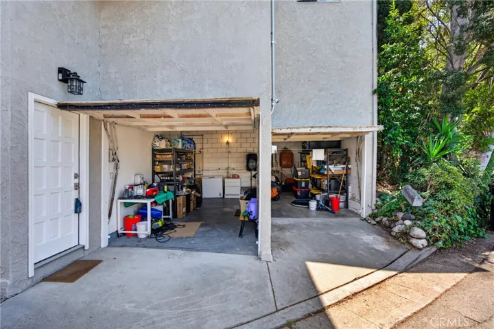 4542 San Andreas, Los Angeles, California 90065