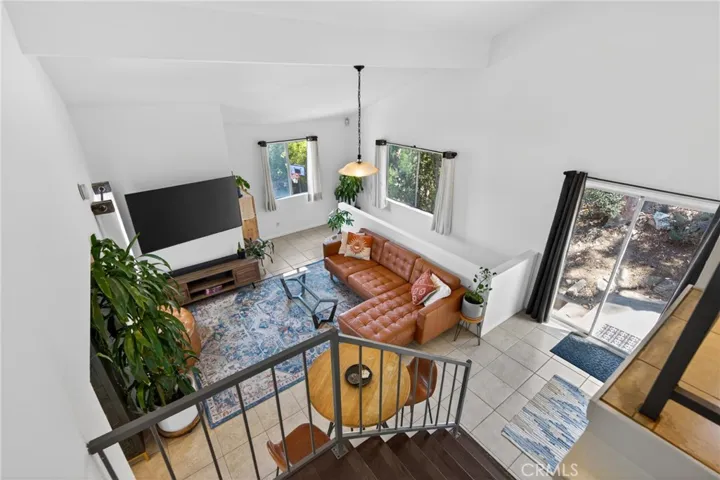 4542 San Andreas, Los Angeles, California 90065