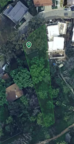 4542 San Andreas, Los Angeles, California 90065