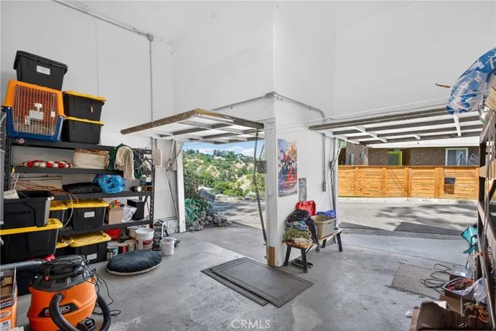 4542 San Andreas, Los Angeles, California 90065