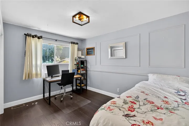 4542 San Andreas, Los Angeles, California 90065