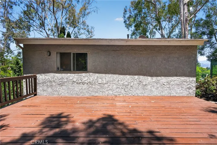 4542 San Andreas, Los Angeles, California 90065
