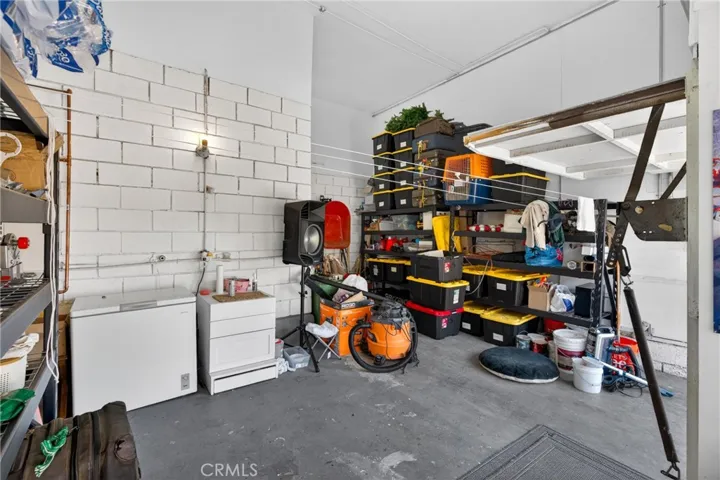 4542 San Andreas, Los Angeles, California 90065