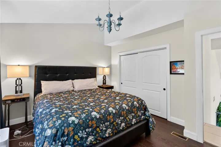 4542 San Andreas, Los Angeles, California 90065