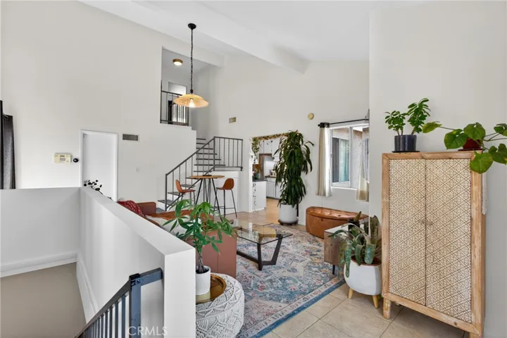 4542 San Andreas, Los Angeles, California 90065