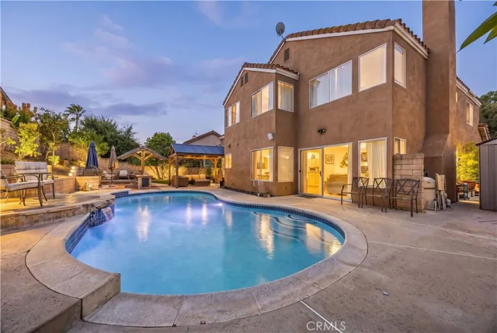 24468 Lincoln Ave, Murrieta, California 92562