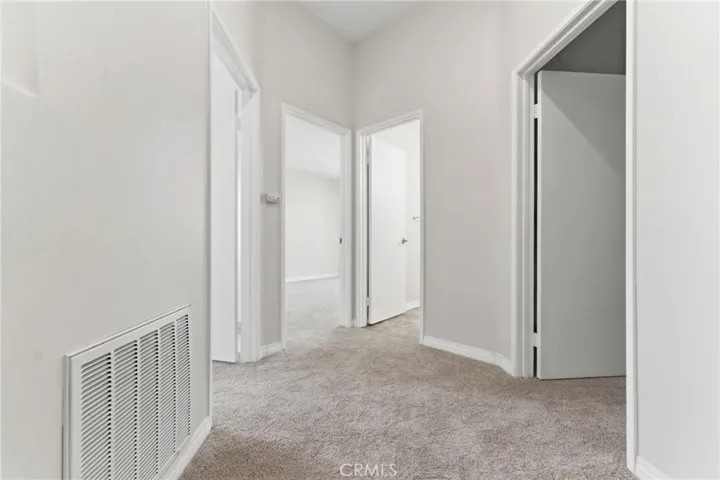 7543 W Liberty, Fontana, California 92336