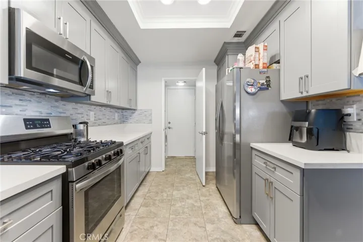 7543 W Liberty, Fontana, California 92336