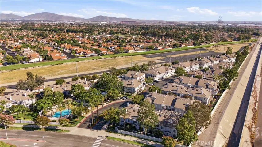 7543 W Liberty, Fontana, California 92336
