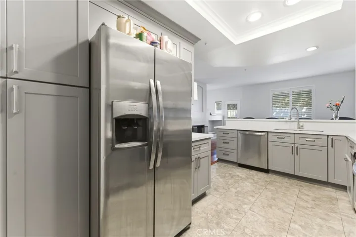 7543 W Liberty, Fontana, California 92336