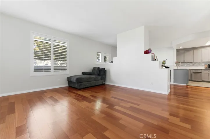 7543 W Liberty, Fontana, California 92336