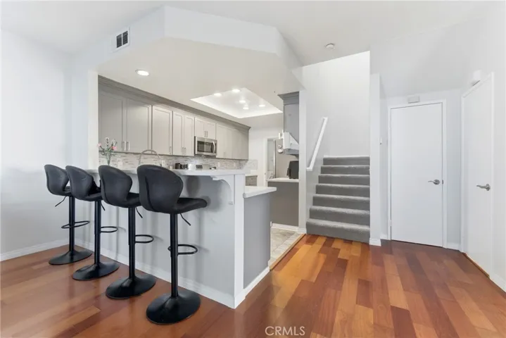 7543 W Liberty, Fontana, California 92336