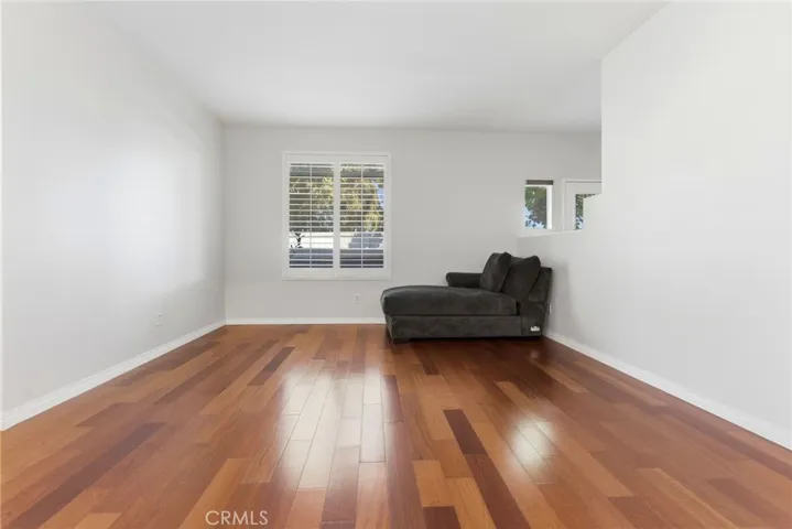 7543 W Liberty, Fontana, California 92336