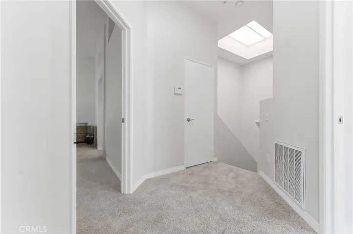 7543 W Liberty, Fontana, California 92336