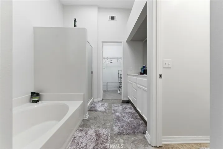 7543 W Liberty, Fontana, California 92336