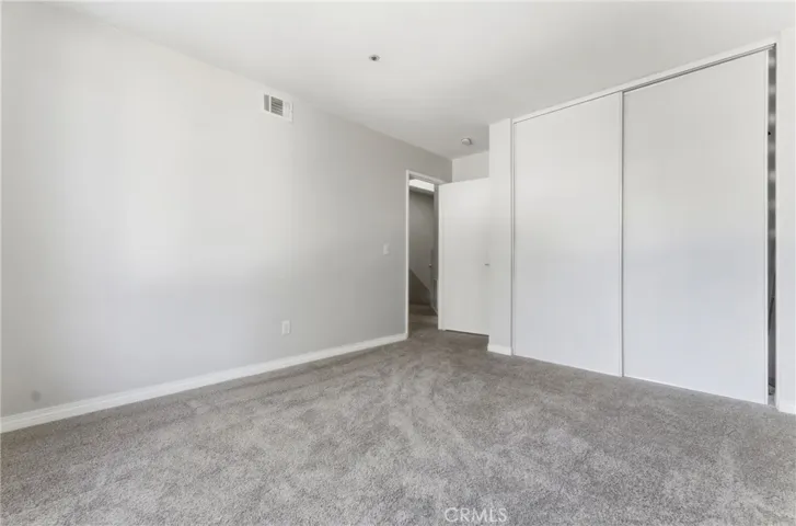 7543 W Liberty, Fontana, California 92336