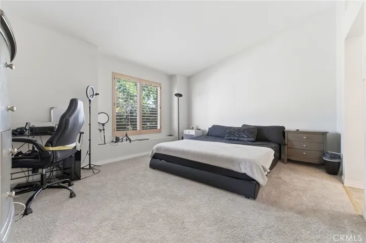 7543 W Liberty, Fontana, California 92336