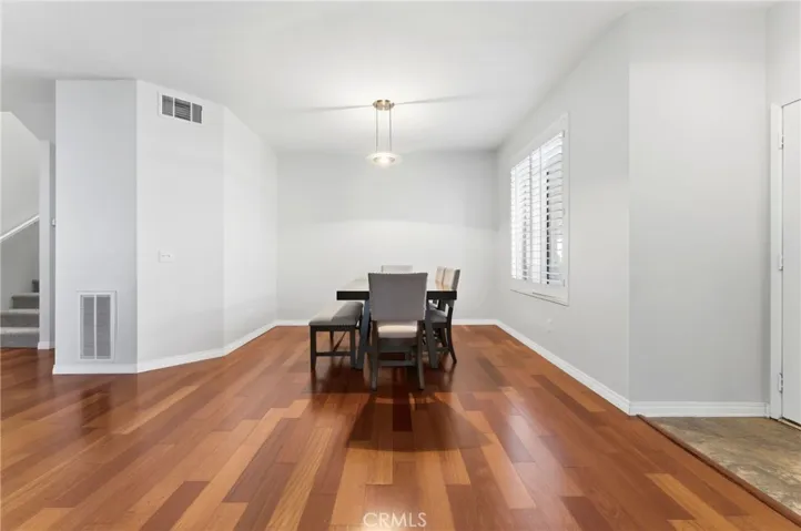 7543 W Liberty, Fontana, California 92336