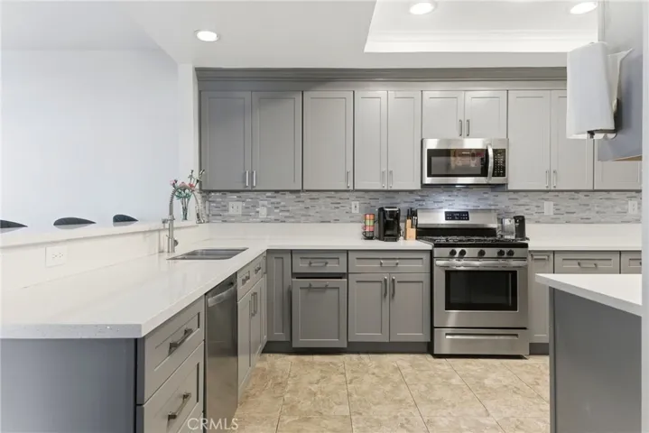 7543 W Liberty, Fontana, California 92336