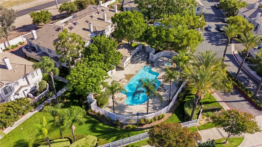 7543 W Liberty, Fontana, California 92336