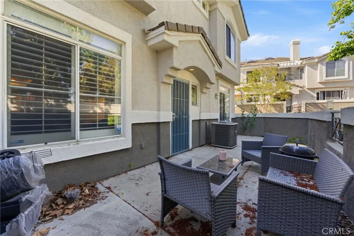 7543 W Liberty, Fontana, California 92336