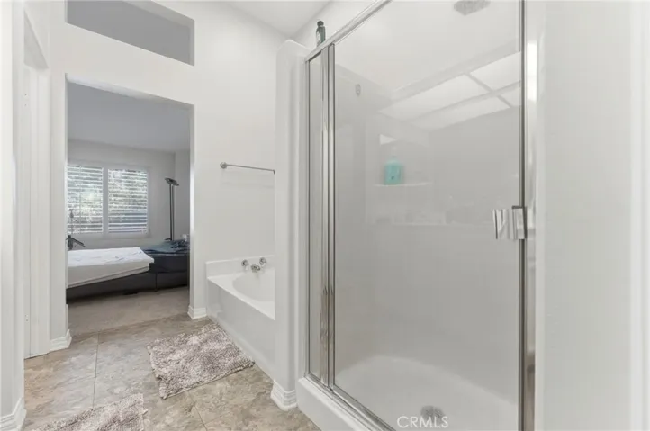 7543 W Liberty, Fontana, California 92336