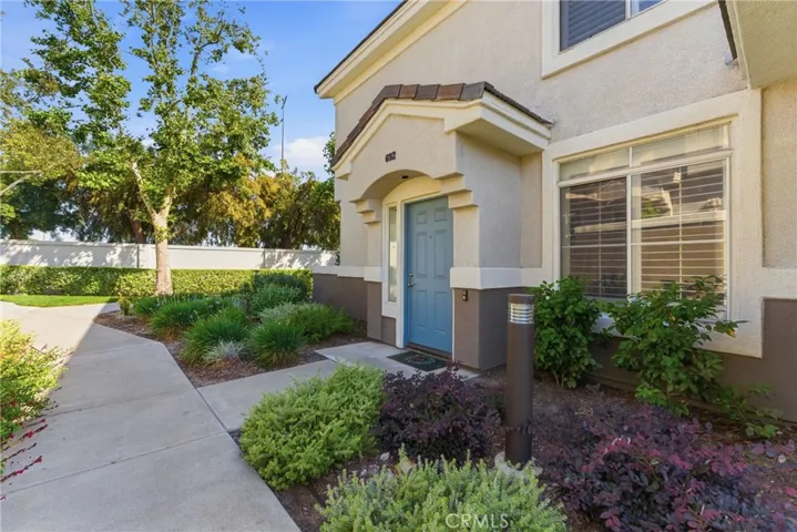 7543 W Liberty, Fontana, California 92336