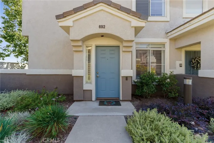 7543 W Liberty, Fontana, California 92336