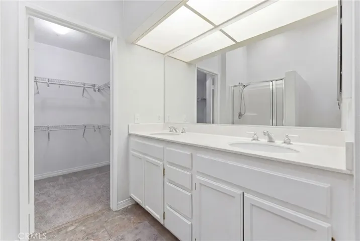 7543 W Liberty, Fontana, California 92336