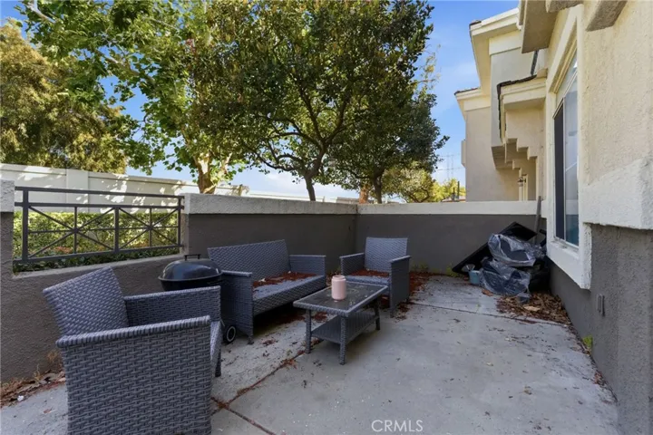 7543 W Liberty, Fontana, California 92336