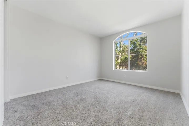 7543 W Liberty, Fontana, California 92336