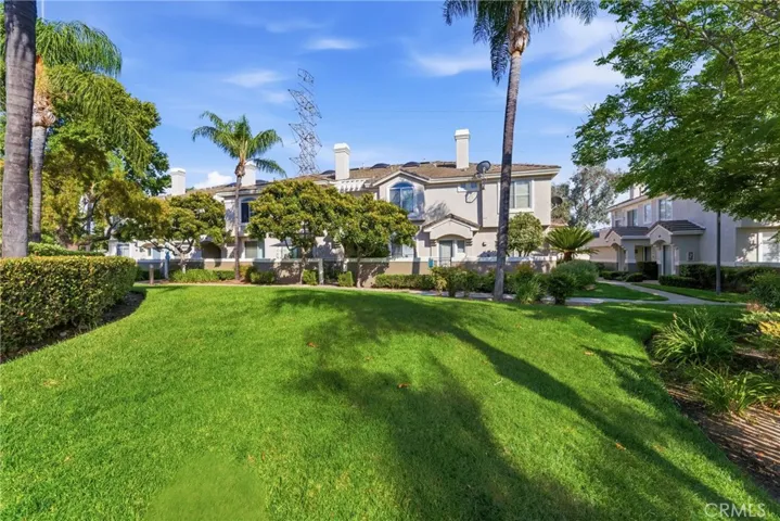 7543 W Liberty, Fontana, California 92336