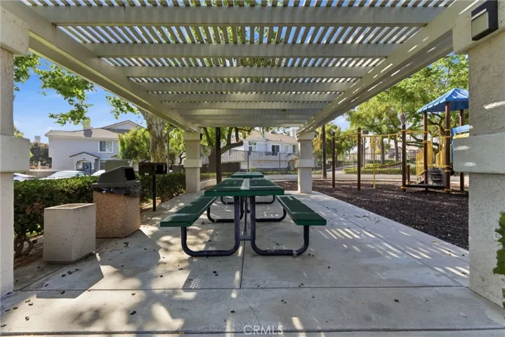 7543 W Liberty, Fontana, California 92336
