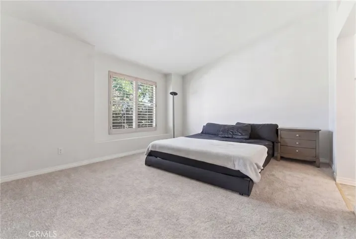 7543 W Liberty, Fontana, California 92336