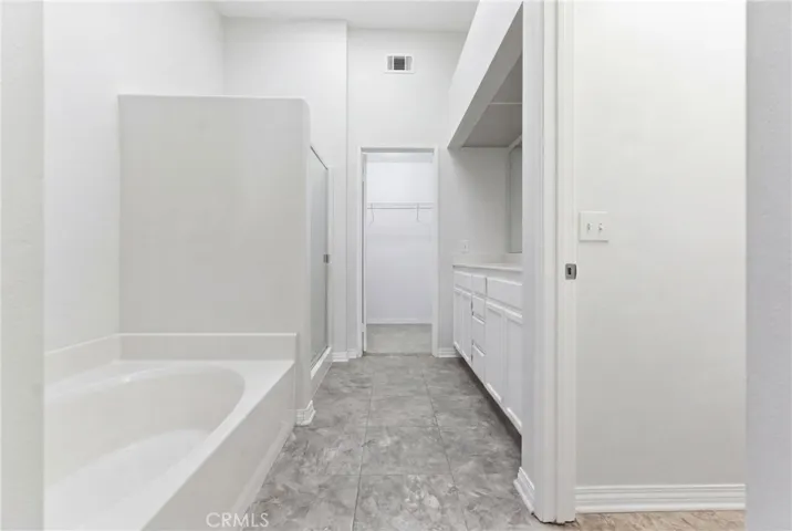 7543 W Liberty, Fontana, California 92336